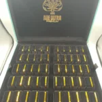 Ace 2G Disposable Vape