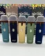 Big Chief 2G Vape