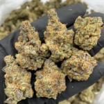 Blue Dream