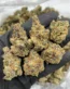 Blue Dream