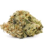 Girl Scout Cookies