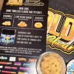 Gold Coast Clear Wax