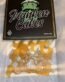 Goldiez Shatter