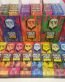 Packman 2G Disposable Vape