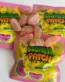 Sour Patch Watermelon