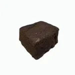 Strawberry Hash