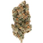 Purple Punch